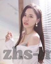 九游app页面出走了-网页流转，九游APP的新地带探秘