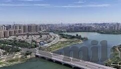 乐鱼体育官网地址下载-乐鱼体育，一站式体育活动享受的数字化平台